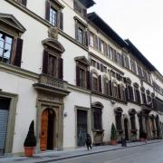 Top Florence