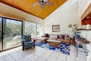 Top Koloa