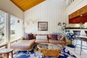 Top Koloa