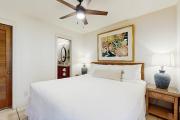 Top Koloa