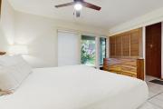 Top Koloa