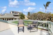 Top Koloa
