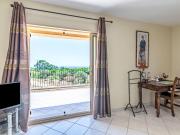 Top Pianottoli-Caldarello