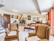 Top Pianottoli-Caldarello