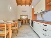 Holiday Home La casa del vino-2 by Interhome