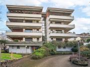 Apartment Grandmothers house by Interhome