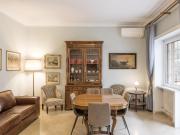 Top Rome