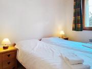 Top La Chapelle-en-Valgodemard