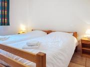 Top La Chapelle-en-Valgodemard