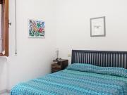 Top Castiglione della Pescaia