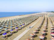 Top Bibione
