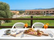 Top Olbia