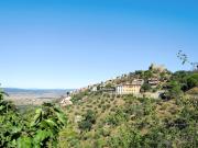 Top Puntone di Scarlino
