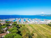 Top Puntone di Scarlino