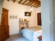 Top Palazzuolo sul Senio