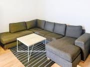Top Vimmerby
