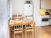 Top Vimmerby