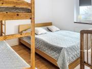 Top Vimmerby