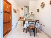Top Villasimius