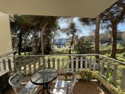 Top Platja dAro