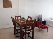 Top Buenos Aires