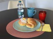 B17 Centro - Affitti Brevi italia