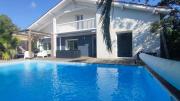 Top Messanges Top Messanges