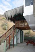 Top Tumbes