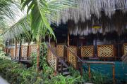 Top Tumbes