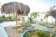 Top Tumbes