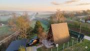 Top Stari Slankamen