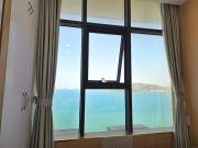 Top Nha Trang