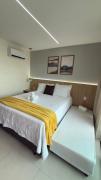 Top Fortaleza