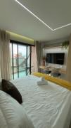 Top Fortaleza