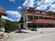 Cozy Nook Stays, Cycling, Hiking, Rogla in Terme Zreče,