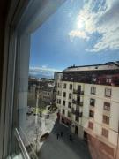 Top Lausanne