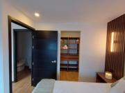 Top Estación Pamplona