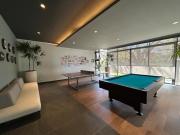 Top Estación Pamplona