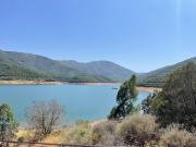 Top Villacidro