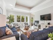25 Heath Drive by Beach Properties of Hilton Head