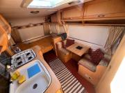 Top Almargem do Bispo Top Almargem do Bispo