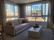 Infinity Residential Apt 701