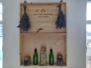 Top Horní Blatná Top Horní Blatná