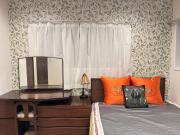 Nishiazabu 3bedrooms house-MT0546