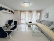Top Fuengirola Top Fuengirola