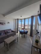 Centre dAgadir