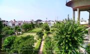Top Agra