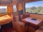 Top Almargem do Bispo Top Almargem do Bispo