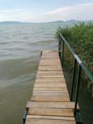 Top Balatonfenyves