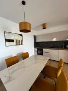 Top Kastel Novi